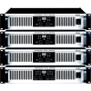 Купить SVS Audiotechnik HQ-904 по выгодной цене в Челябинске