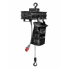 Купить LiftCraft V250 по выгодной цене в Челябинске