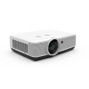 Купить Diello DL-P550W по выгодной цене в Челябинске