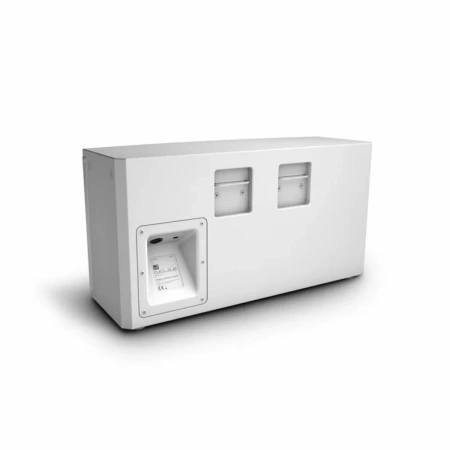 Купить LD Systems CURV 500 ISUB по выгодной цене в Челябинске