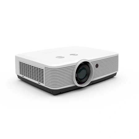 Купить Diello DL-P550W по выгодной цене в Челябинске