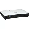 Купить Epson EB-1780W по выгодной цене в Челябинске