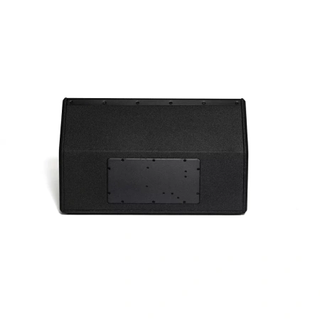 Купить SVS Audiotechnik ST-M15A по выгодной цене в Челябинске
