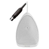 Купить SHURE MX391W-A/S по выгодной цене в Челябинске