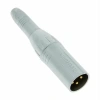 Купить Seetronic MA3MJ3 по выгодной цене в Челябинске