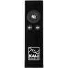 Купить Kali Audio MM-6 по выгодной цене в Челябинске
