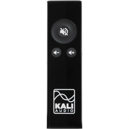 Купить Kali Audio MM-6 по выгодной цене в Челябинске