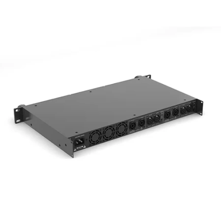 Купить CVGAUDIO DX-4200 по выгодной цене в Челябинске