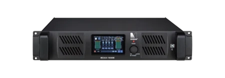 MARANI MDA4-1000M