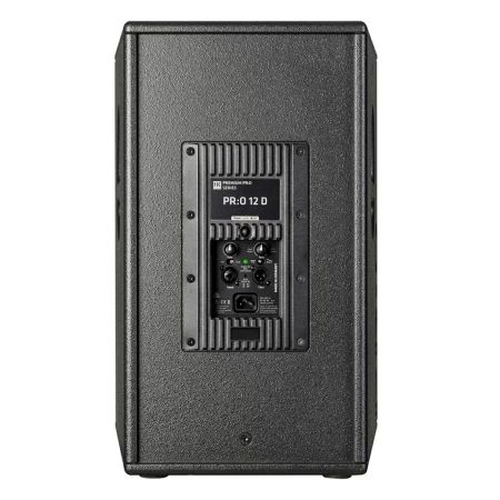 Купить HK AUDIO PR:O 12 D по выгодной цене в Челябинске