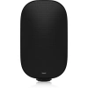 Купить Tannoy QCI A1-BL по выгодной цене в Челябинске
