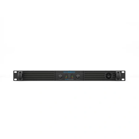 Купить CVGAUDIO DX-2200 по выгодной цене в Челябинске