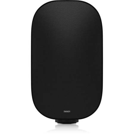 Купить Tannoy QCI A1-BL по выгодной цене в Челябинске