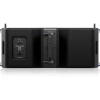 Купить TURBOSOUND MV212 по выгодной цене в Челябинске