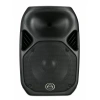 Купить WHARFEDALE PRO TITAN 12Z по выгодной цене в Челябинске