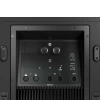 Купить LD Systems MAUI 44 G2 SUB по выгодной цене в Челябинске