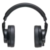 Купить Warm Audio WA-HRB по выгодной цене в Челябинске