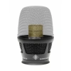 Купить NEUMANN KK 205 по выгодной цене в Челябинске