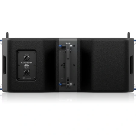 Купить TURBOSOUND MV212 по выгодной цене в Челябинске