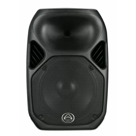 Купить WHARFEDALE PRO TITAN 12Z по выгодной цене в Челябинске