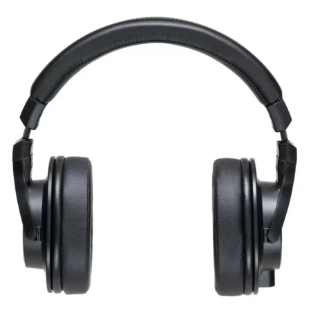 Купить Warm Audio WA-HRB по выгодной цене в Челябинске
