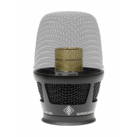Купить NEUMANN KK 205 по выгодной цене в Челябинске