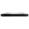 Biamp Voltera D 4800.4M