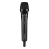 Купить Sennheiser EW 500 G4-KK205-AW+ по выгодной цене в Челябинске