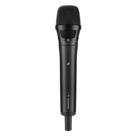 Купить Sennheiser EW 500 G4-KK205-AW+ по выгодной цене в Челябинске