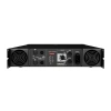 Купить Audiocenter PRO4.0 по выгодной цене в Челябинске
