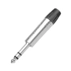 Seetronic MP3X-BK