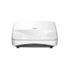 Acer ul5210