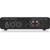 Купить BEHRINGER UMC204HD за 10&nbsp;790 ₽