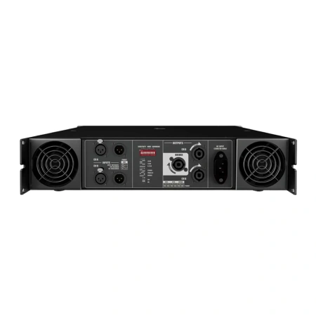 Купить Audiocenter PRO4.0 по выгодной цене в Челябинске