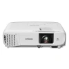 Купить Epson EB-W39 по выгодной цене в Челябинске