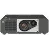 Panasonic PT-FRQ60B