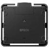 Купить Epson EB-L25000U по выгодной цене в Челябинске