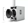 Купить LD Systems MAUI 44 G2 W по выгодной цене в Челябинске