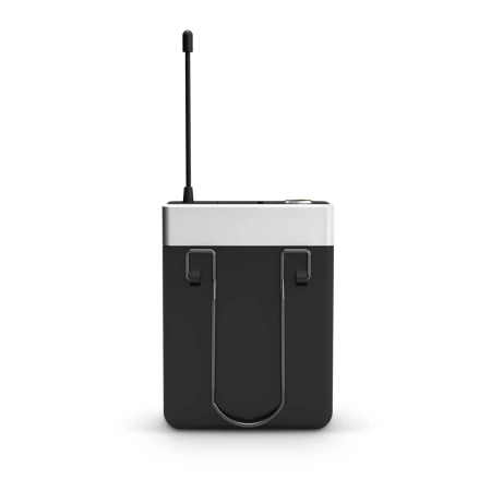 Купить LD Systems U505 BPHH 2 по выгодной цене в Челябинске