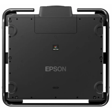 Купить Epson EB-L25000U по выгодной цене в Челябинске