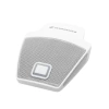 Sennheiser MEB 114-S W
