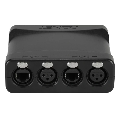 Купить RCF RDNET CONTROL 2 по выгодной цене в Челябинске