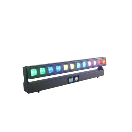 Купить Dialighting Moving Bar 12-40 PIXEL по выгодной цене в Челябинске