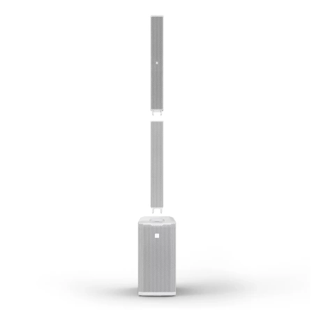 Купить LD Systems MAUI 11 G3 W по выгодной цене в Челябинске