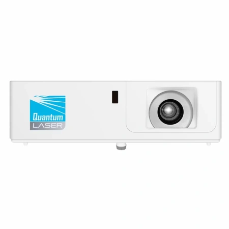 Купить INFOCUS INL4128 по выгодной цене в Челябинске
