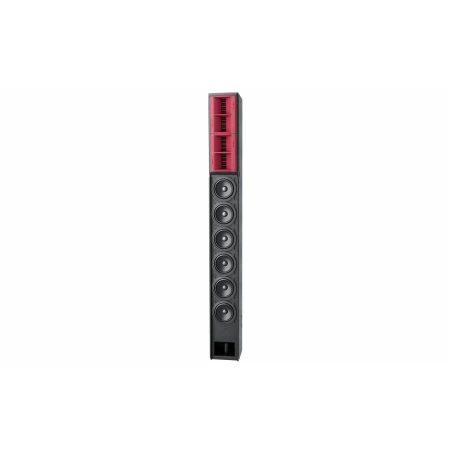Купить Audiocenter L65 MK2 по выгодной цене в Челябинске