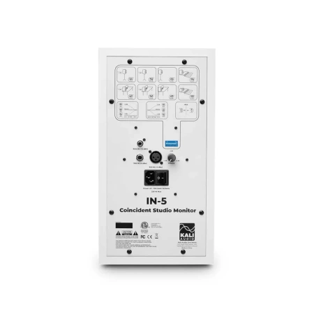Купить Kali Audio IN-5 по выгодной цене в Челябинске