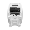 Купить Genelec 8320AWM-PACK по выгодной цене в Челябинске