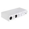 Купить Arturia MiniFuse 2 White по выгодной цене в Челябинске