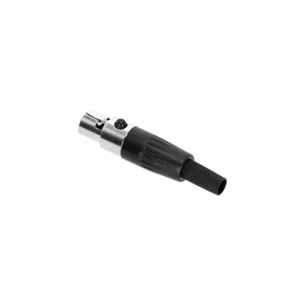 Купить Adam Hall K4CXF3MINI по выгодной цене в Челябинске